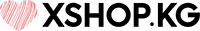 XSHOP.KG - ΠΊΡΡΠΏΠ½Π΅ΠΉΡΠΈΠΉ ΡΠ΅ΠΊΡΡΠΎΠΏ Π² ΠΠΈΡΠΊΠ΅ΠΊΠ΅